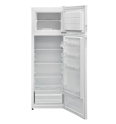 Frigorífico Corbero CF2PV24024W 243 L Clase E Blanco Estático