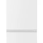 Frigorífico Corbero CCM200834NFW 336 L Clase C Blanco No Frost