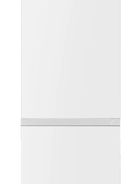 Frigorífico Corbero CCM200834NFW 336 L Clase C Blanco No Frost
