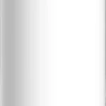 Termo Eléctrico Corbero CTMBA50 47 L 1500 W Clase C