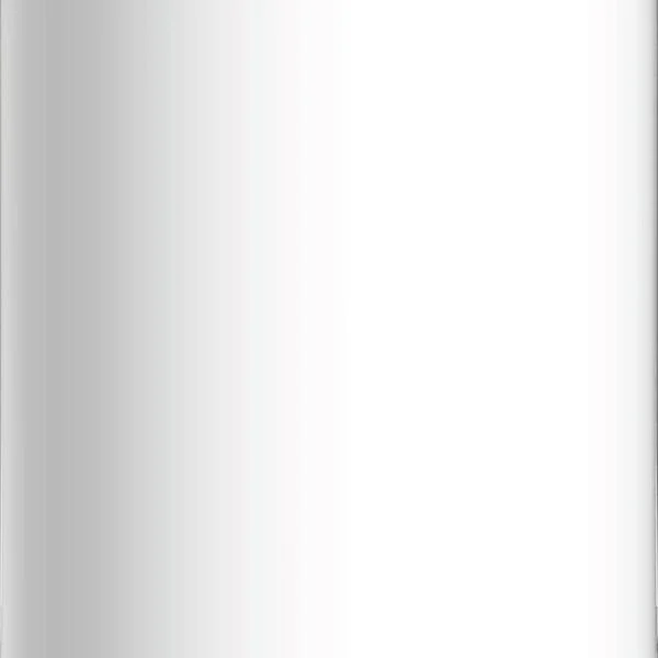 Termo Eléctrico Corbero CTMBA50 47 L 1500 W Clase C