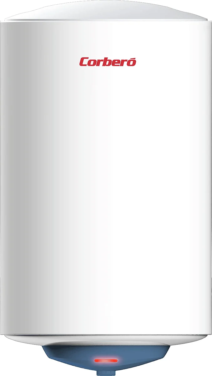 Termo Eléctrico Corbero CTMBA50 47 L 1500 W Clase C
