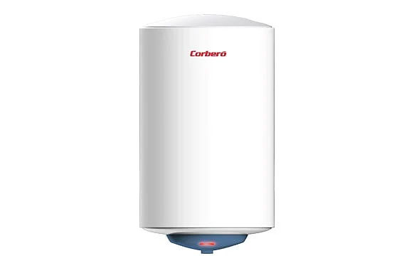Termo Eléctrico Corbero CTMBA50 47 L 1500 W Clase C