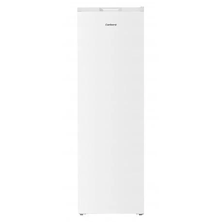 Congelador Corbero CCVH17023NFW 204 L 140 W Clase E Blanco