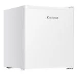 Frigorífico Corbero CFHMB41W 41 L Clase E Blanco Frío Estático