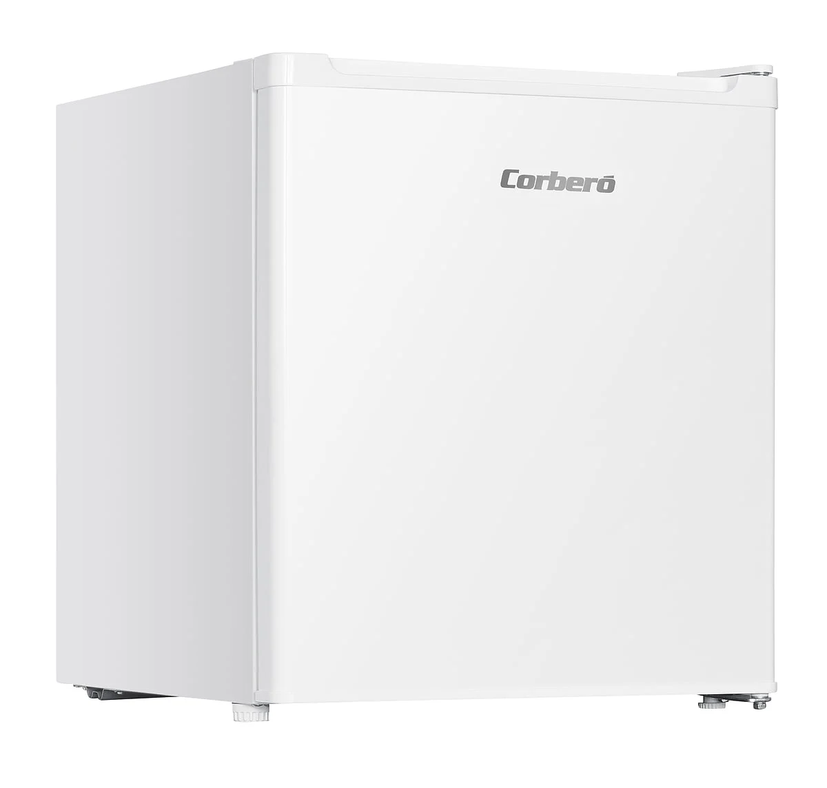 Frigorífico Corbero CFHMB41W 41 L Clase E Blanco Frío Estático
