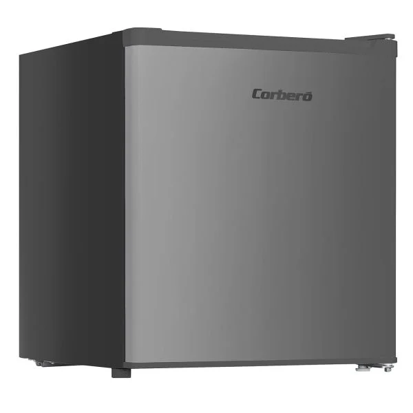 Frigorífico Corbero CFHMB41X 41 L 90 W Clase E Inox