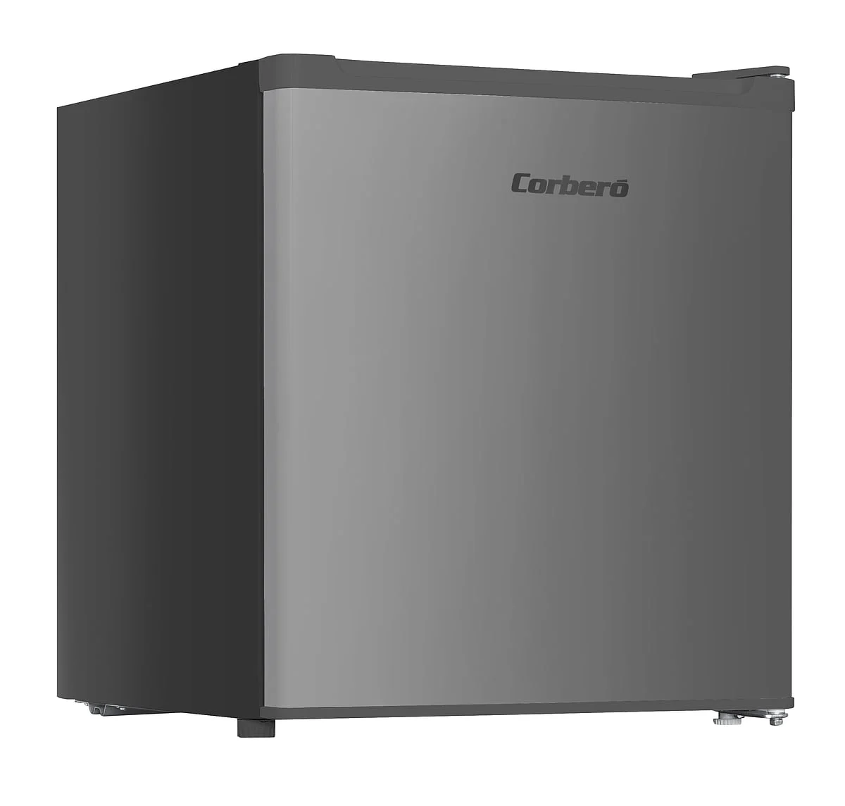 Frigorífico Corbero CFHMB41X 41 L 90 W Clase E Inox