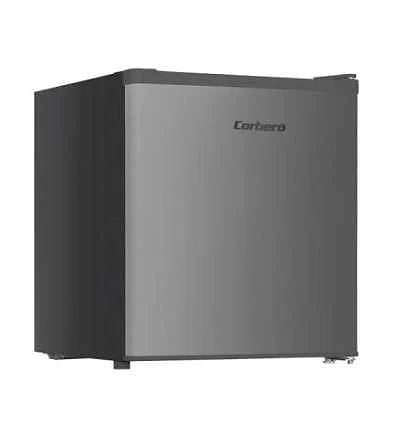 Frigorífico Corbero CFHMB41X 41 L 90 W Clase E Inox