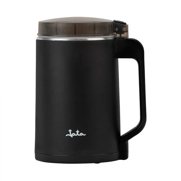 Molinillo de Café Jata JEML1820 150 g 300 W Negro