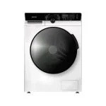 Lavadora Infiniton WSD-K0A7D5BL 10 Kg 1500 rpm Clase A/D Blanco