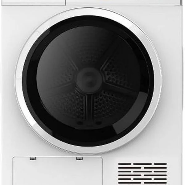 Secadora Infiniton SD-BC8EWN 8 Kg Bomba de Calor Blanca