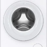 Lavadora Uro 6 Kg 1200 RPM Clase A Inverter
