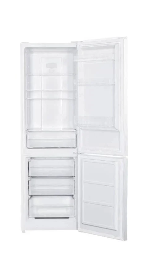 Frigorífico Uro UFC180NF 180L Blanco