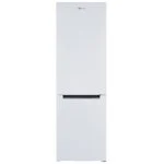 Frigorífico Uro UFC180NF 180L Blanco