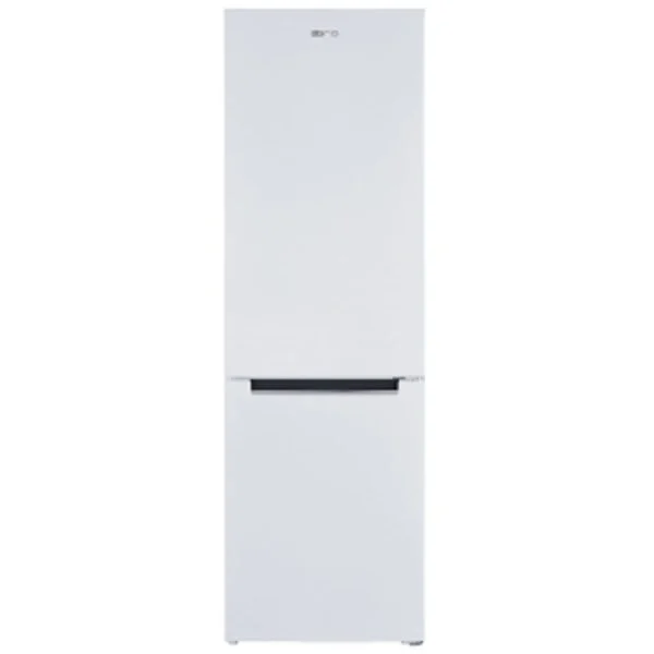 Frigorífico Uro UFC180NF 180L Blanco