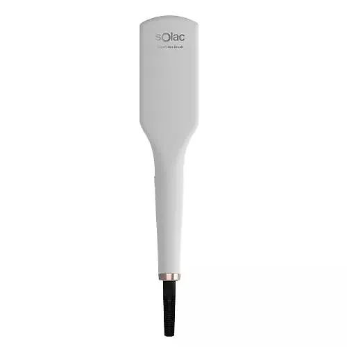 Cepillo Alisador Solac MD7403 230º Iónico Cerámico 6 Niveles
