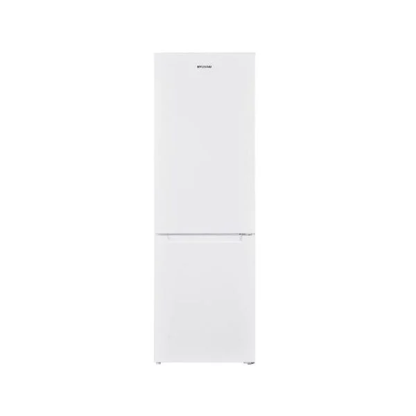 Frigorífico Hyundai HCB18560NEDW02 293 L Clase E Blanco No Frost