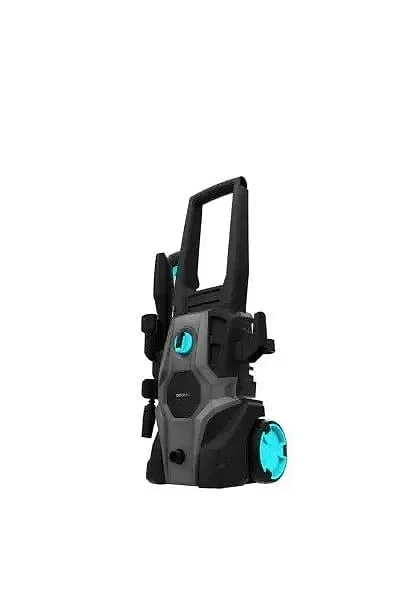 Hidrolimpiadora Cecotec HydroBoost 1400 105 Bares