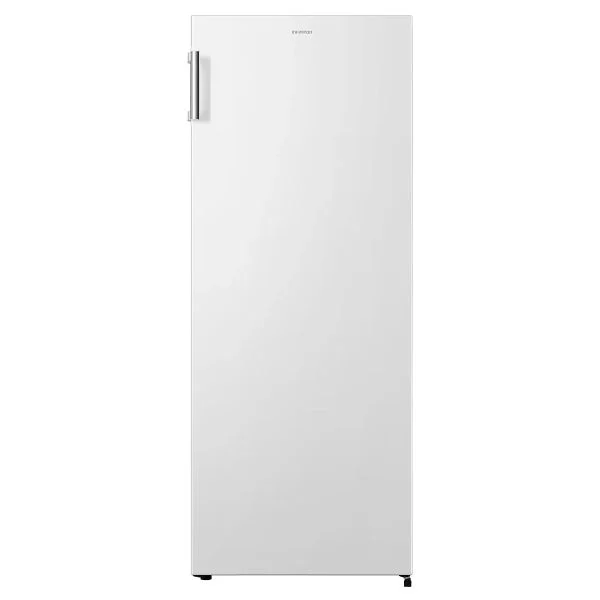 Congelador Infiniton CV-184L14WEB 155 L No Frost Clase E Blanco