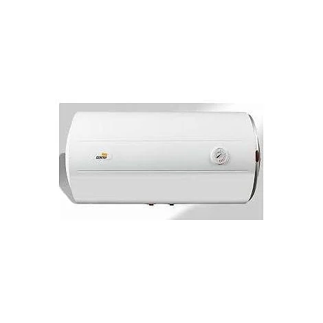 Termo eléctrico Cointra TNC Plus 100 H Horizontal 100 L Clase C