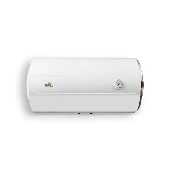Termo eléctrico Cointra TNC Plus 100 H Horizontal 100 L Clase C