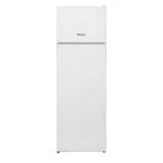 Frigorífico Benavent F2PBHE14455 242 L Clase E Blanco