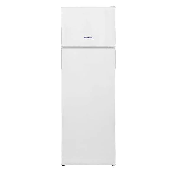 Frigorífico Benavent F2PBHE14455 242 L Clase E Blanco
