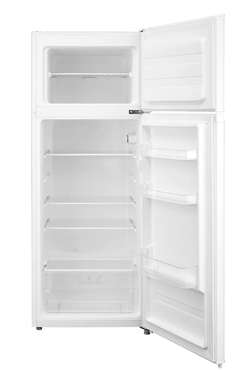 Frigorífico Benavent F2PBHE14455 242 L Clase E Blanco