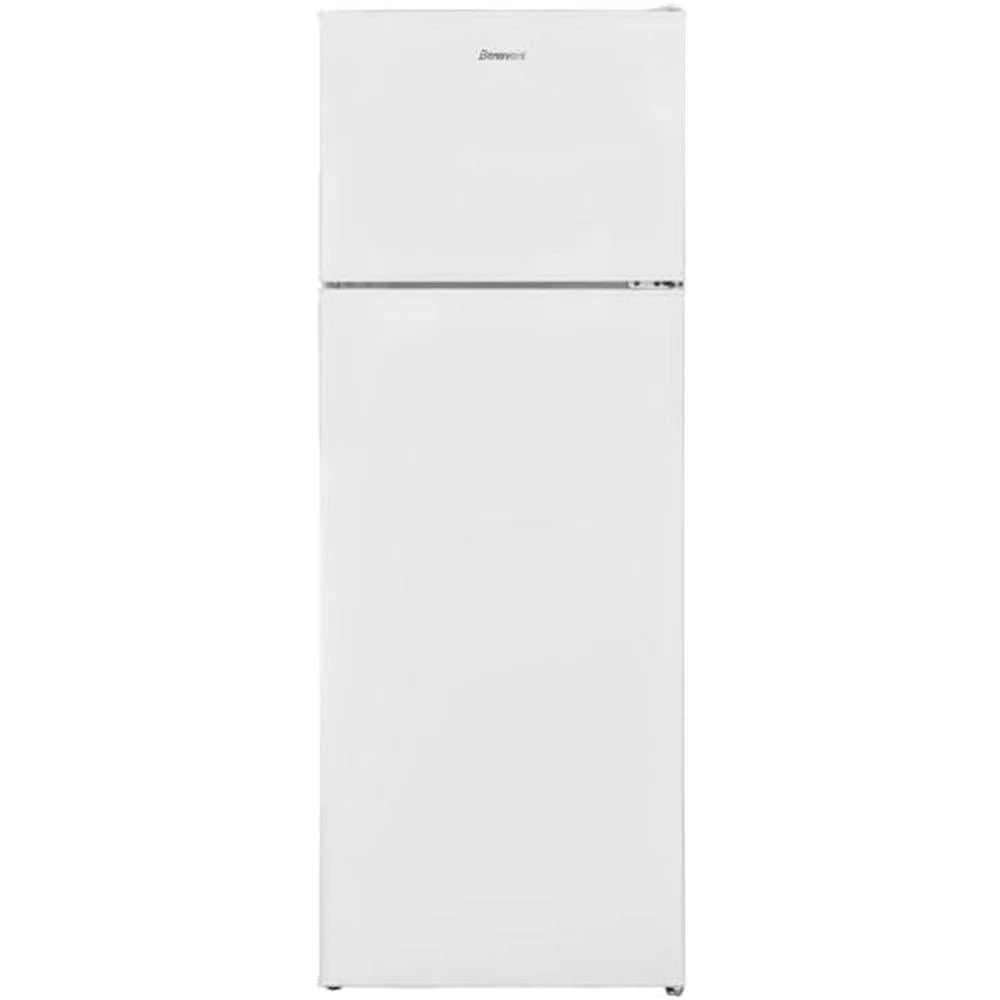 Frigorífico Benavent F2PBHE14455 242 L Clase E Blanco