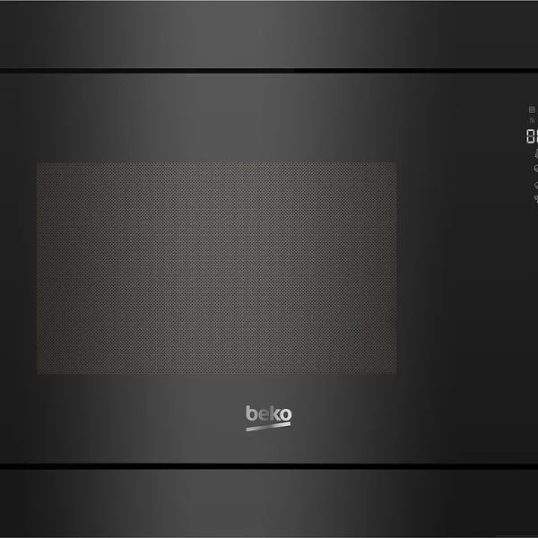 Microondas Beko Entrastre 25 L Negro Grill 900 W