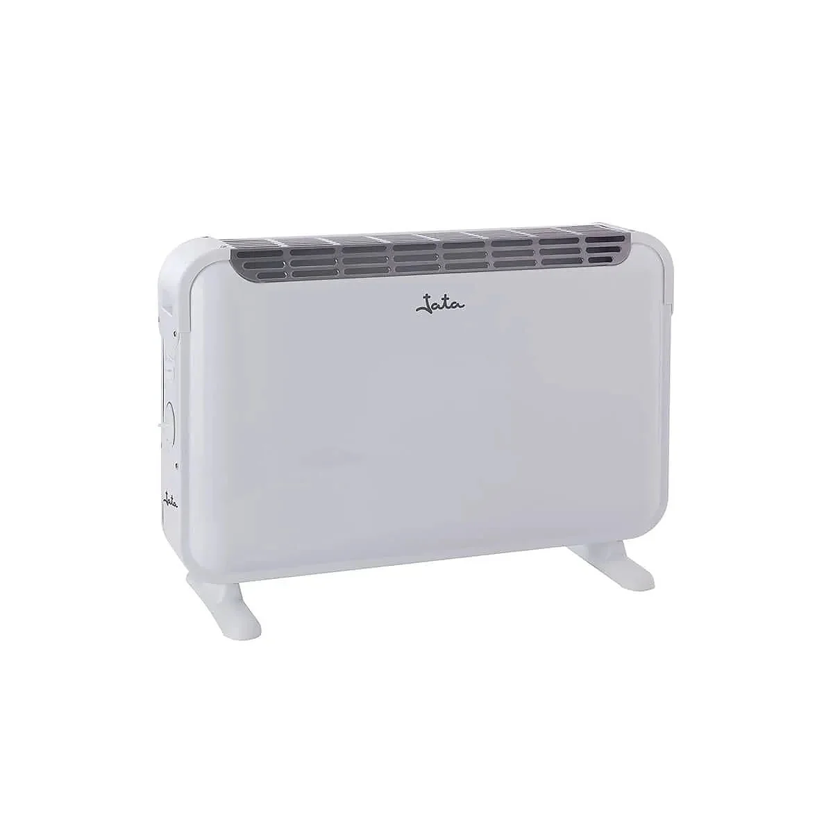 Convector Jata C214 2000 W Blanco