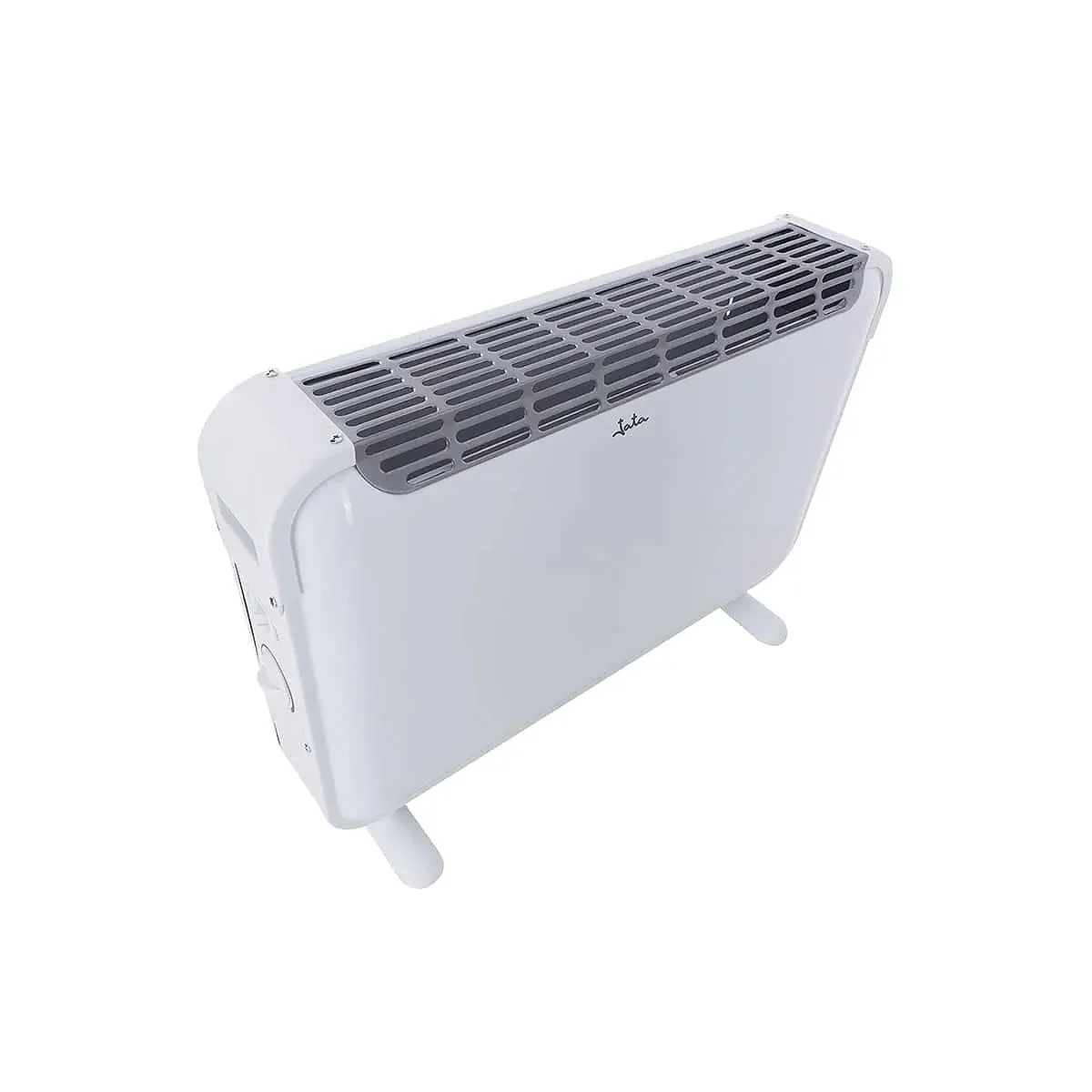 Convector Jata C214 2000 W Blanco