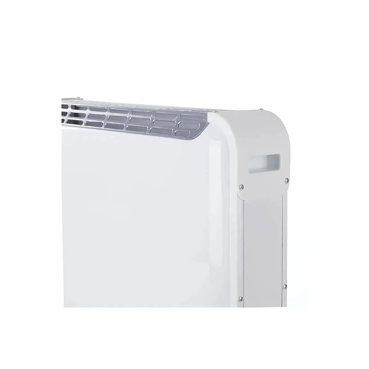 Convector Jata C214 2000 W Blanco