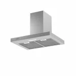 Campana Plana Apelson TALIA 601 X 60 cm 2920 m³/h Inox