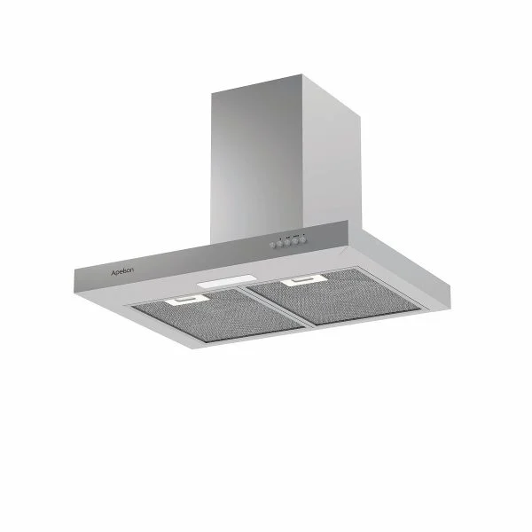 Campana Plana Apelson TALIA 601 X 60 cm 2920 m³/h Inox