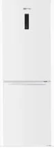 Frigorífico Uro 186X60 Clase E Blanco No Frost Cajón 0º