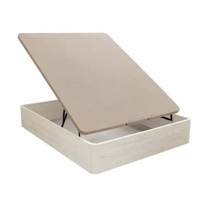 CANAPE DE MADEREA CM-0110-ECO 135X190 ARTICO