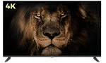 Televisor Nevir NVR-Q8861-65KWBA QLED SMART TV 4K Mando Magic
