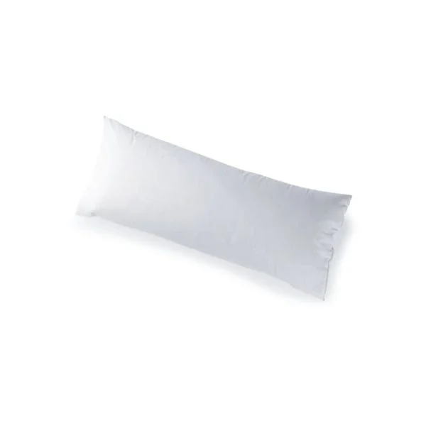 ALMOHADA FIBRA ANTIALERGICA 90CM