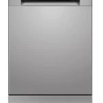 Lavavajillas Fagor 12 Servicios Inox 60 cm Clase E