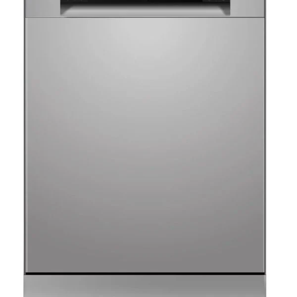 Lavavajillas Fagor 12 Servicios Inox 60 cm Clase E