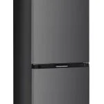 Frigorífico Corbero CCH185806NFX 186 cm Clase C Inox Display