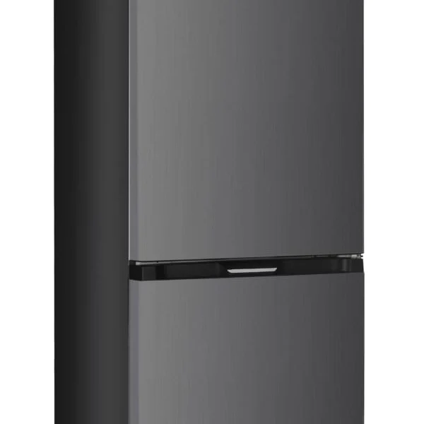 Frigorífico Corbero CCH185806NFX 186 cm Clase C Inox Display