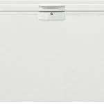 Congelador Horizontal Beko 451 L 156x86x68 Clase E