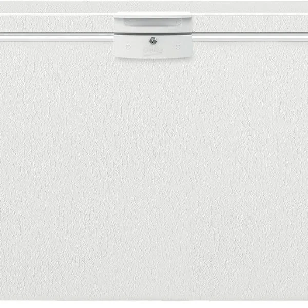 Congelador Horizontal Beko 451 L 156x86x68 Clase E