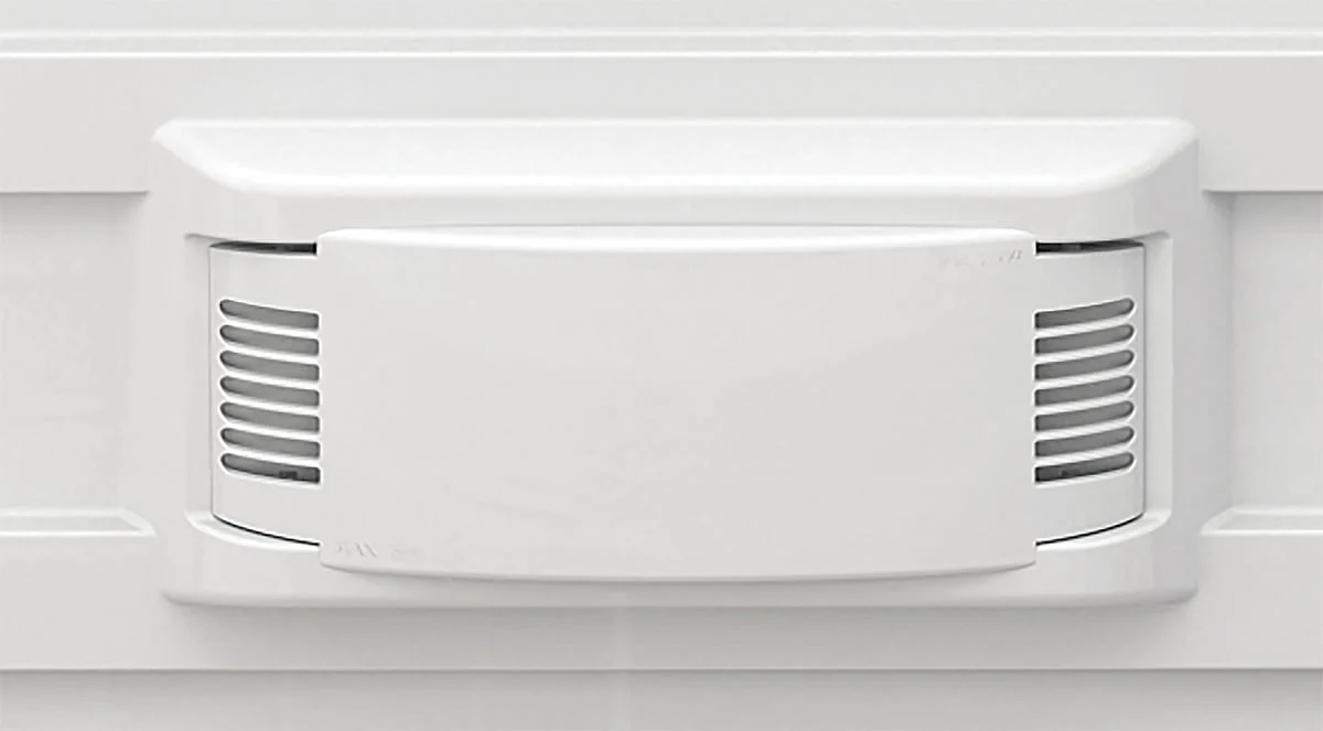 Congelador Horizontal Beko 451 L 156x86x68 Clase E