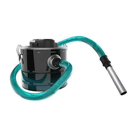 Aspirador de cenizas Cecotec Conga Ash 3000 Home 15 L 1000 W