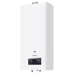 Calentador Infiniton atmosferico GWA-11NP 11L Butano Clase A