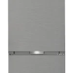 Frigorífico Whirlpool 1912X70 NF Clase D Inox